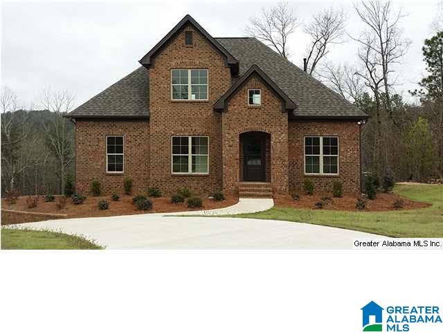 146 Jonagold Road, Unit 50 Helena, AL 35080 - Photo 1 of 28