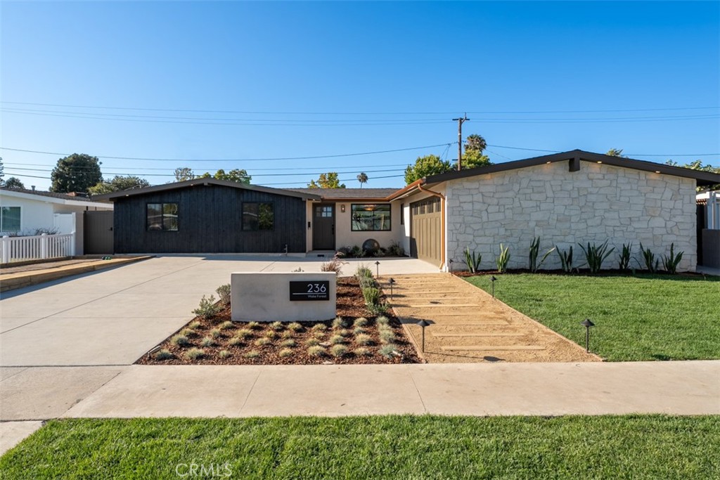 236 Wake Forest Road Costa Mesa, CA 92626 - Photo 70 of 73