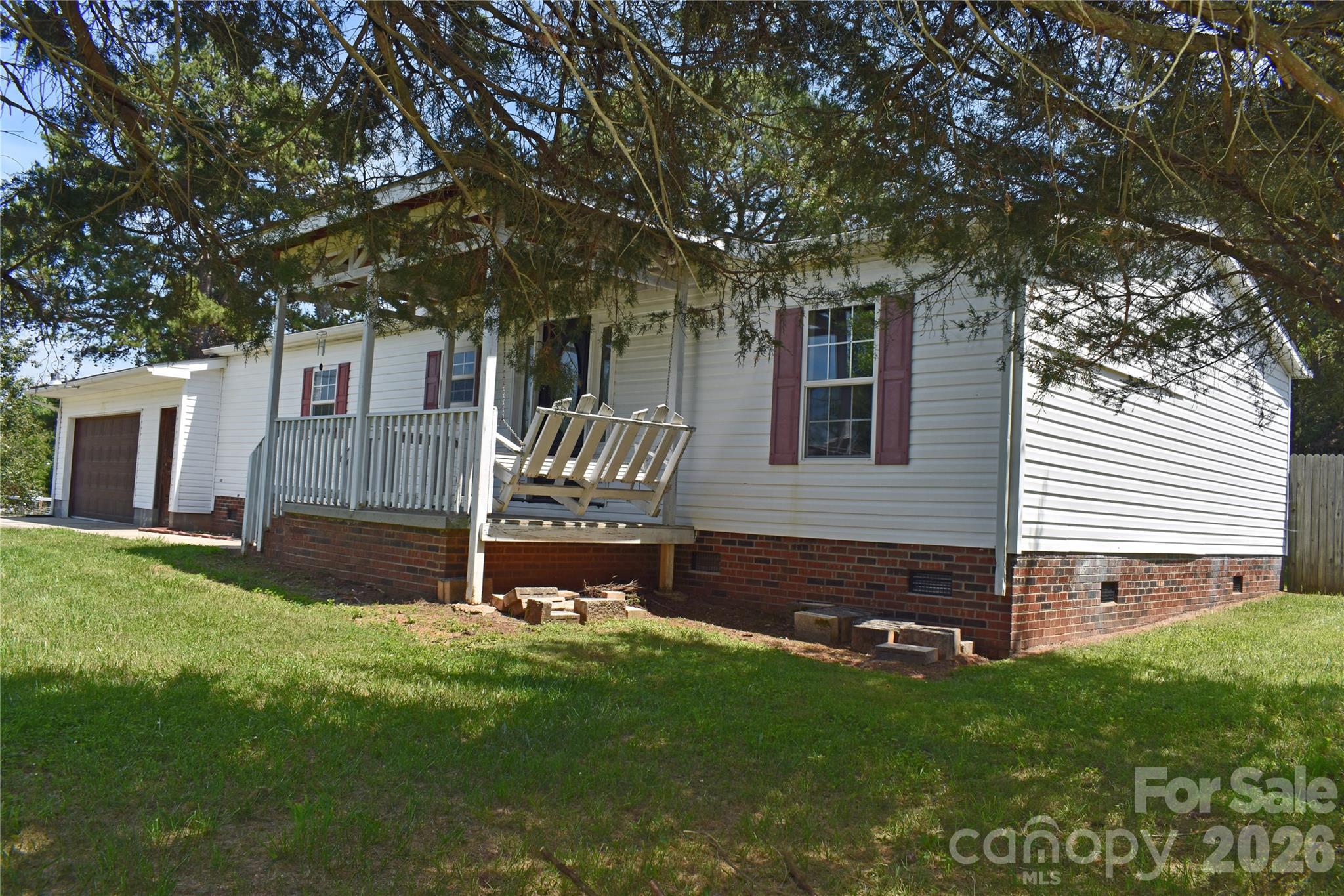 2024 Poarch Road Lincolnton, NC 28092 - Photo 34 of 45
