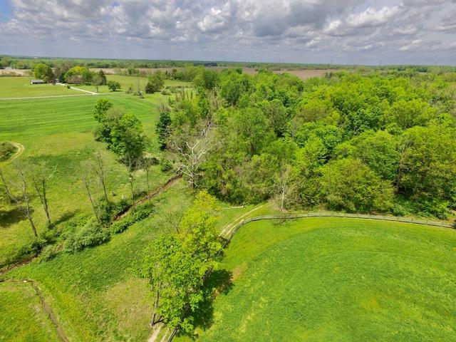 2313 Patterson Road Southwest Pataskala, OH 43062 - Photo 11 of 21