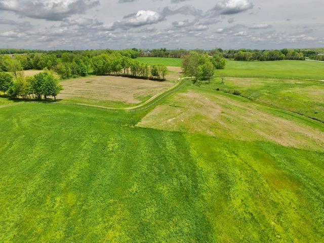2313 Patterson Road Southwest Pataskala, OH 43062 - Photo 12 of 21