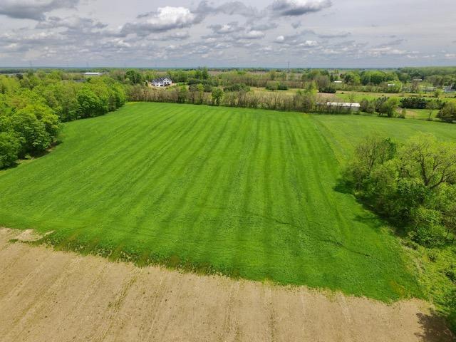 2313 Patterson Road Southwest Pataskala, OH 43062 - Photo 13 of 21