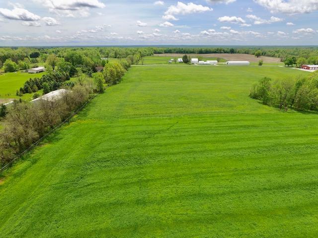 2313 Patterson Road Southwest Pataskala, OH 43062 - Photo 15 of 21