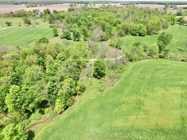 2313 Patterson Road Southwest Pataskala, OH 43062 - Photo 19 of 21