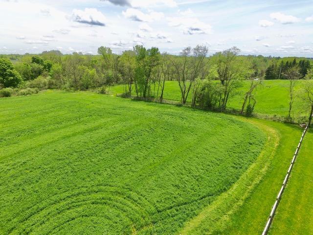 2313 Patterson Road Southwest Pataskala, OH 43062 - Photo 3 of 21