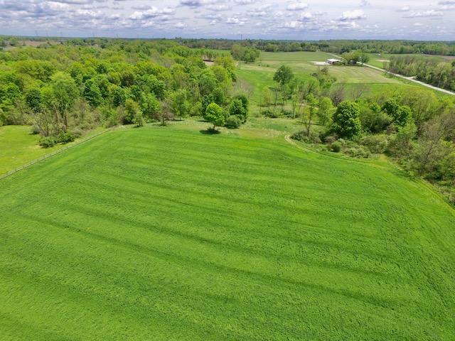 2313 Patterson Road Southwest Pataskala, OH 43062 - Photo 6 of 21