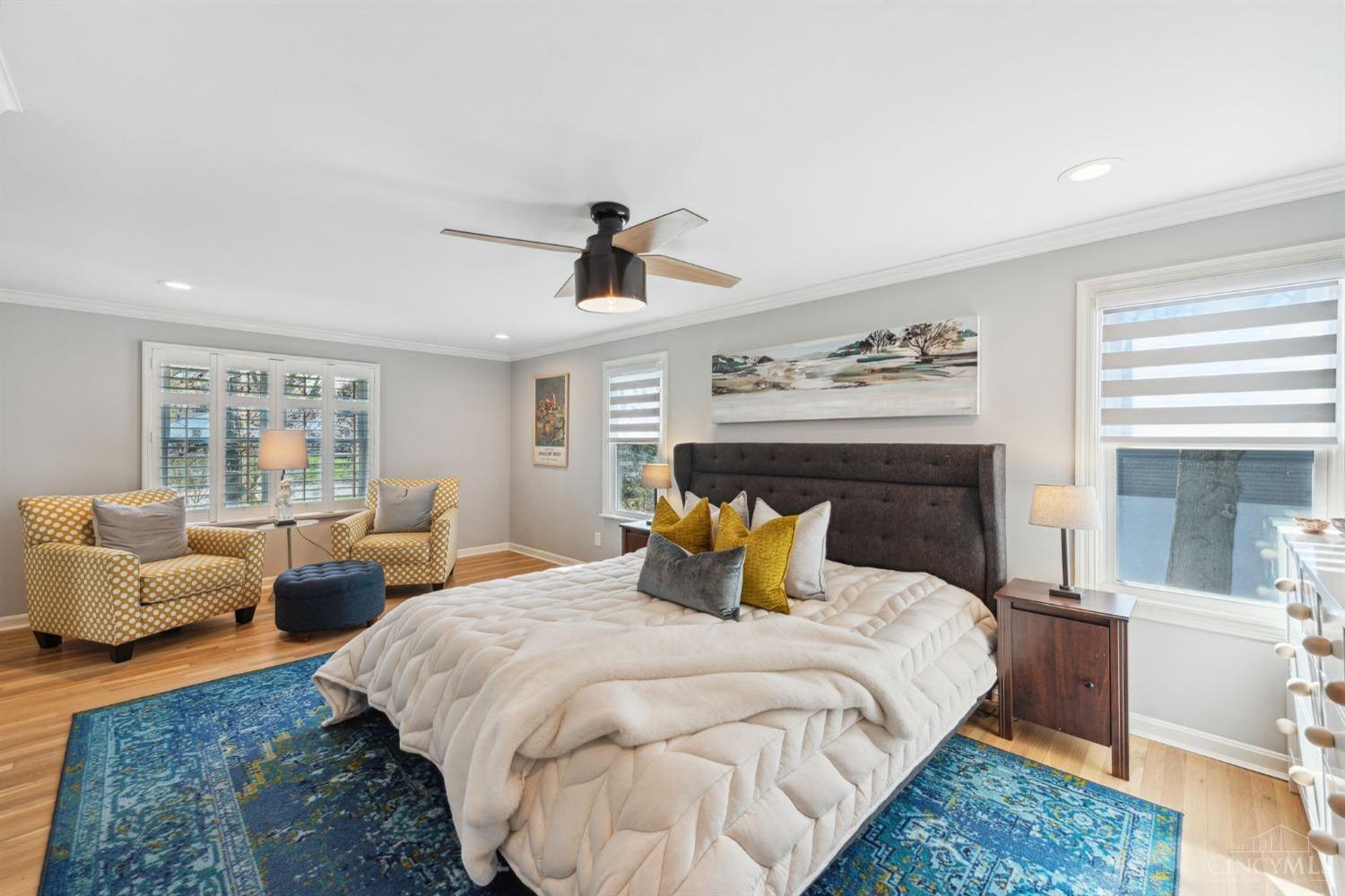 7830 Pfeiffer Road Montgomery, OH 45242 - Photo 19 of 33 Gallery Image 19