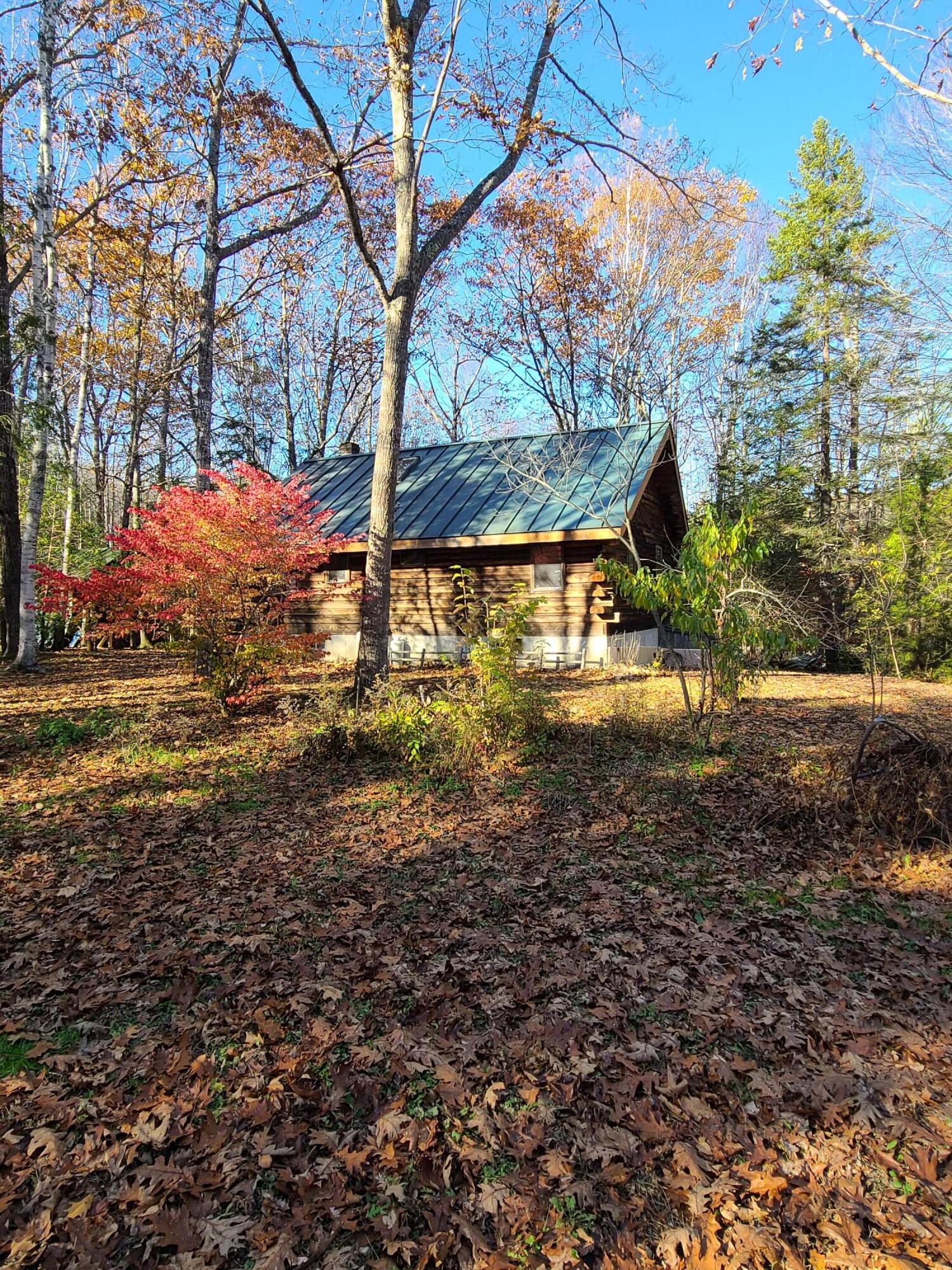 193 Priest Road Northport, ME 04849 - Photo 3 of 26 20211108_131359