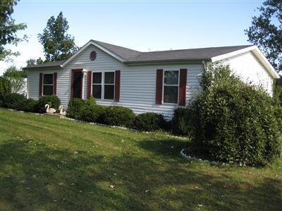 4690 Layhigh Road Hamilton, OH 45013 - Photo 1 of 1
