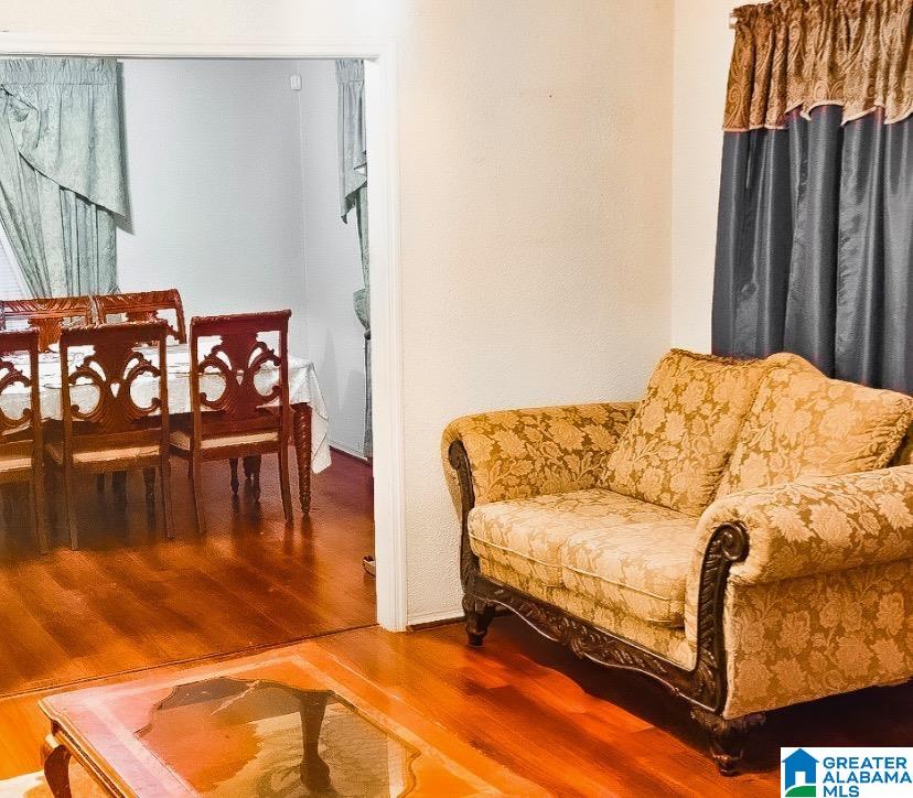 817 24th Street Southwest Birmingham, AL 35211 - Photo 3 of 14 Gallery Image 3