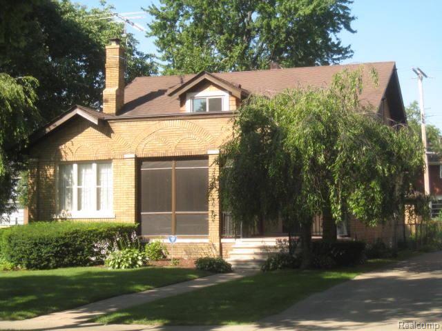 1405 Cadieux Road Grosse Pointe, MI 48230 - Photo 1 of 31 003.jpg