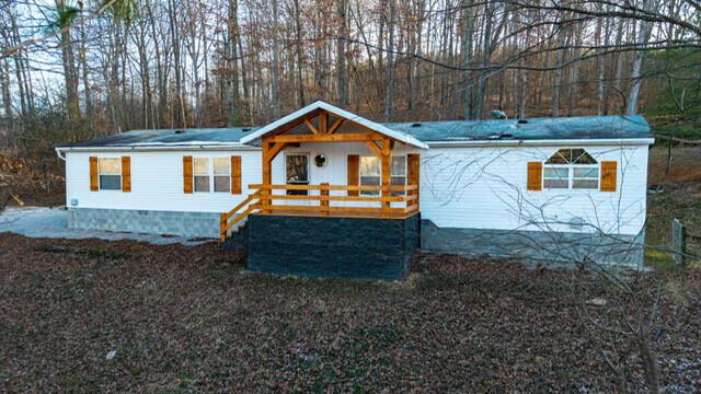 366 Lewis Road Jackson, OH 45640 - Photo 1 of 39 366LewisRdJacksonOH45640_62196_1