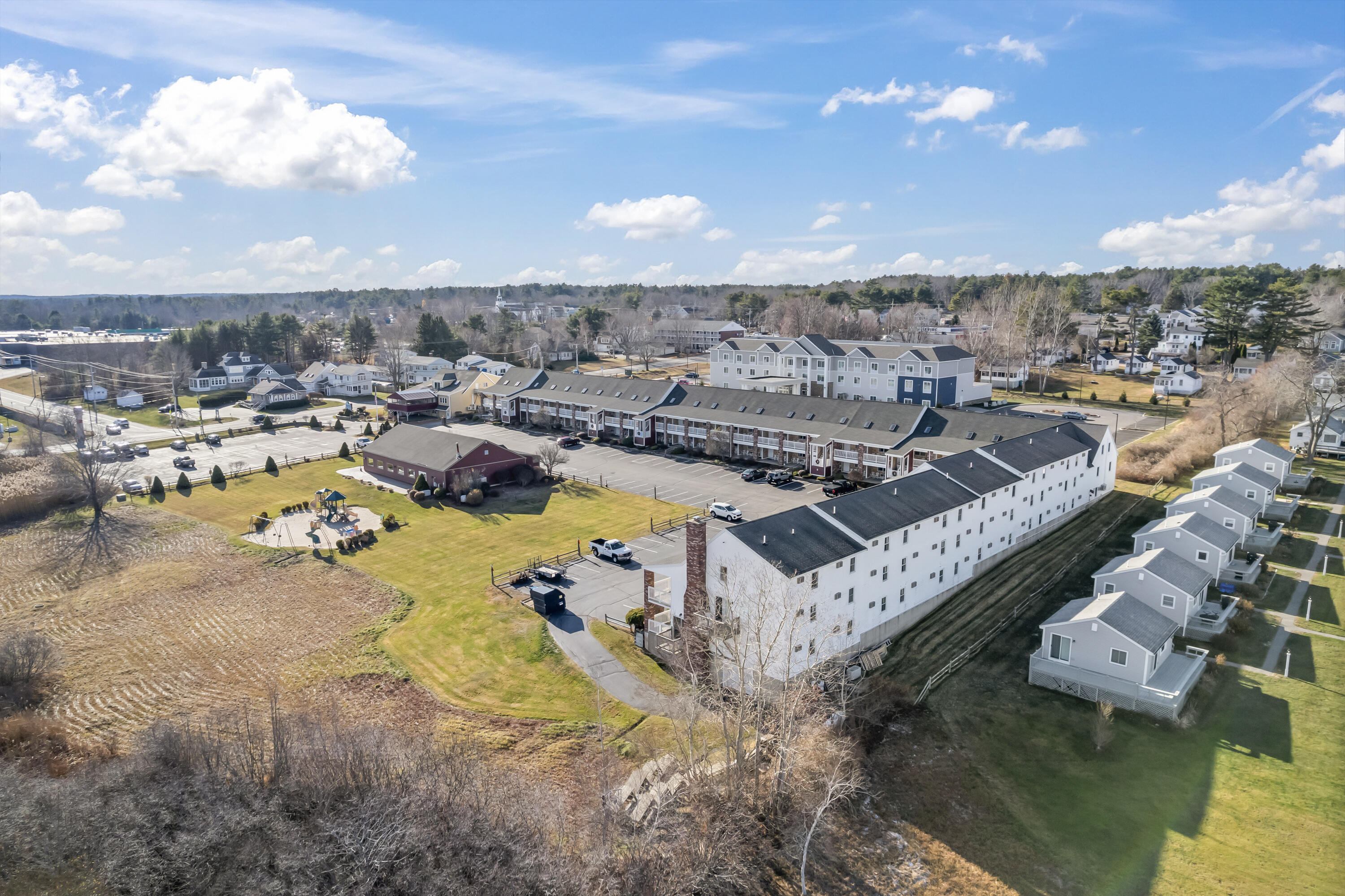 60 Mile Road, Unit 9 Wells, ME 04090 - Photo 25 of 30 60 Mile Rd #128_115