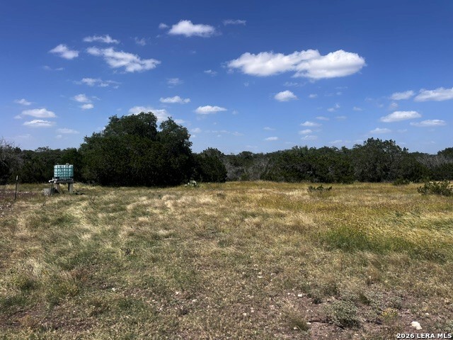 1863 SD 74200 Rocksprings, TX 78880 - Photo 7 of 16
