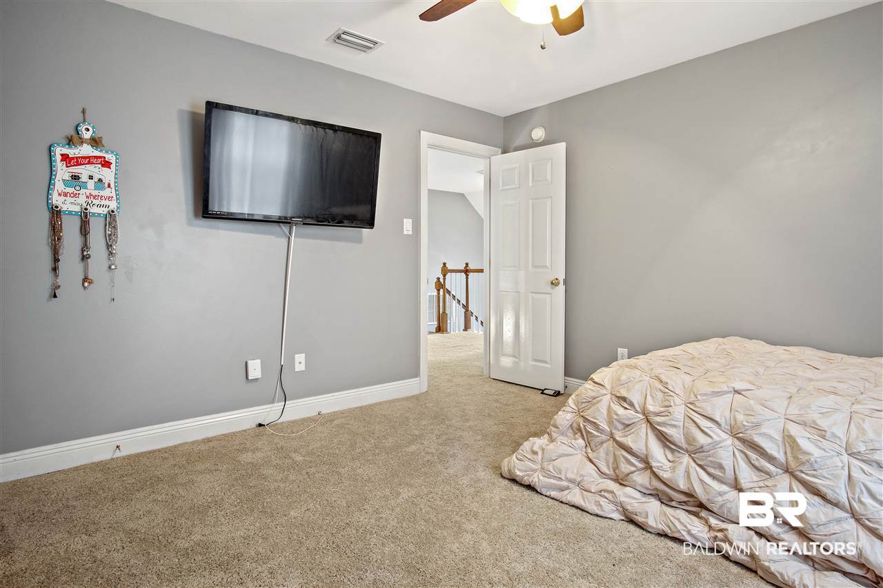 8360 Weatherford Court Daphne, AL 36527 - Photo 35 of 47