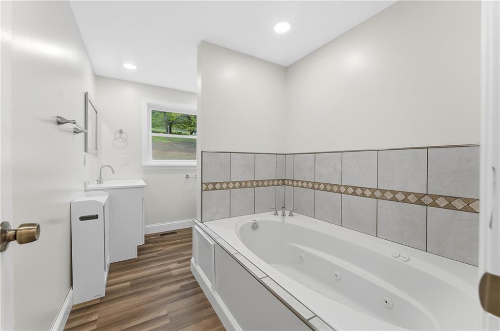 270 Shortcut Road Jefferson, PA 15344 - Photo 26 of 50 Gallery Image 26