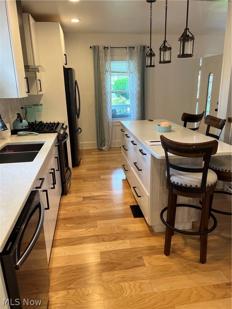 3747 Highland Road Cleveland, OH 44111 - Photo 24 of 34 Gallery Image 24