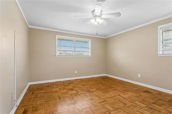 $1,895 | 2486 Hyman Place, New Orleans, LA 70131