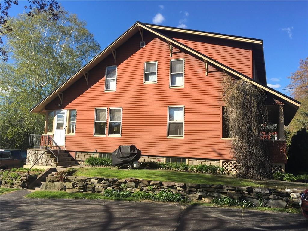 644 Riverside Drive Augusta, ME 04330 - Photo 8 of 28 Photo