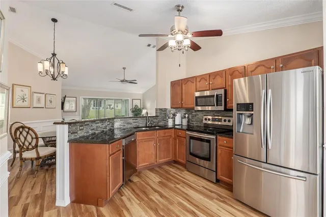 $289,000 | 2318 Northwest 50th Avenue, Ocala, FL 34482