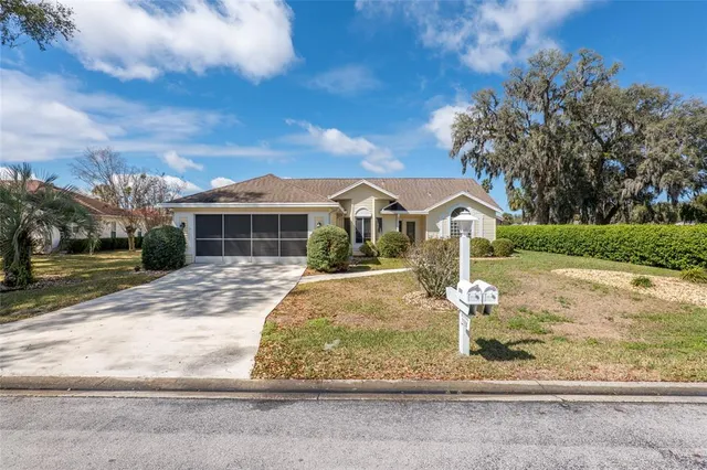 $289,000 | 2318 Northwest 50th Avenue, Ocala, FL 34482