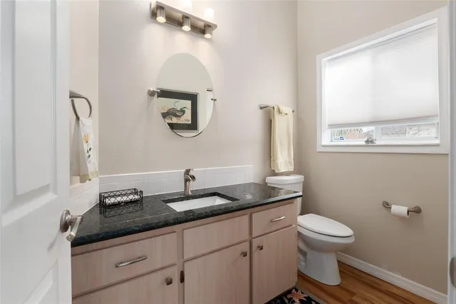 $289,000 | 2318 Northwest 50th Avenue, Ocala, FL 34482