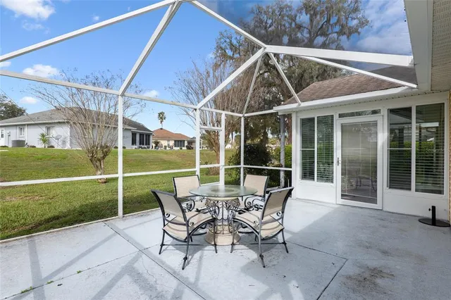 $289,000 | 2318 Northwest 50th Avenue, Ocala, FL 34482