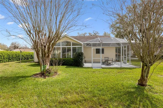 $289,000 | 2318 Northwest 50th Avenue, Ocala, FL 34482