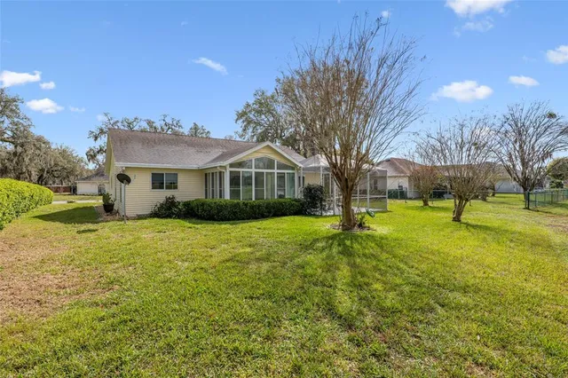 $289,000 | 2318 Northwest 50th Avenue, Ocala, FL 34482