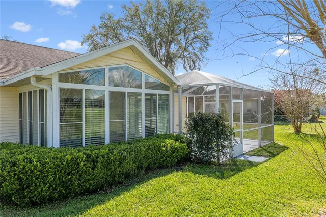 $289,000 | 2318 Northwest 50th Avenue, Ocala, FL 34482