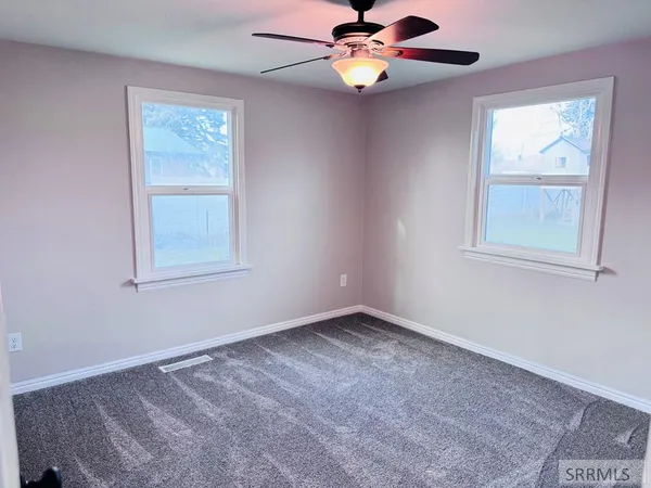 $289,000 | 565 Lansing Street, Blackfoot, ID 83221