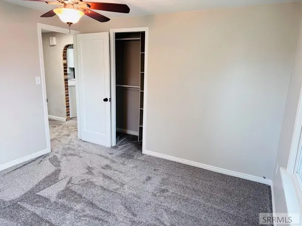 $289,000 | 565 Lansing Street, Blackfoot, ID 83221