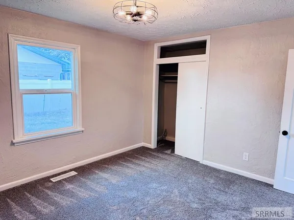 $289,000 | 565 Lansing Street, Blackfoot, ID 83221