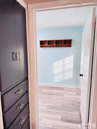 $289,000 | 565 Lansing Street, Blackfoot, ID 83221