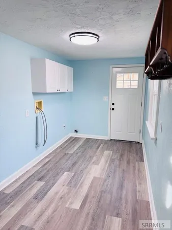 $289,000 | 565 Lansing Street, Blackfoot, ID 83221