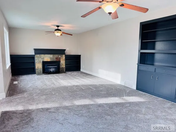 $289,000 | 565 Lansing Street, Blackfoot, ID 83221