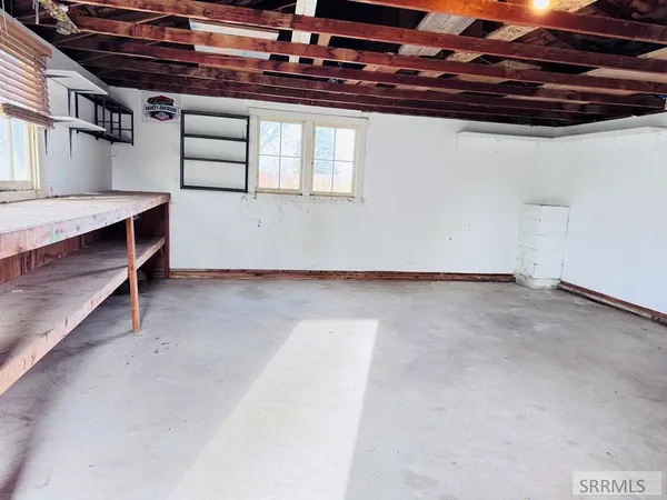 $289,000 | 565 Lansing Street, Blackfoot, ID 83221