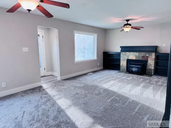 $289,000 | 565 Lansing Street, Blackfoot, ID 83221