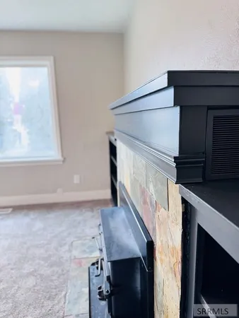 $289,000 | 565 Lansing Street, Blackfoot, ID 83221