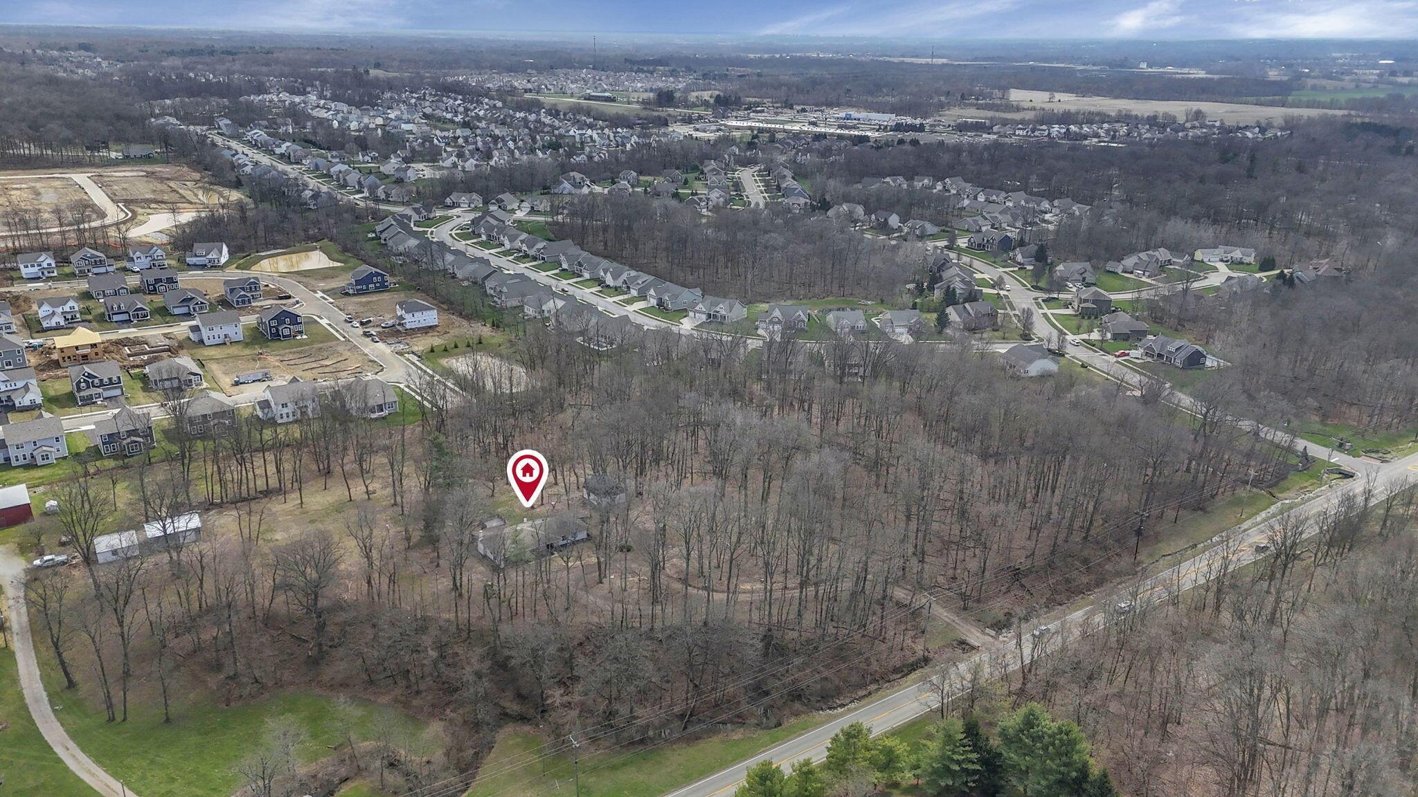5289 Hazelton-Etna Road Southwest Pataskala, OH 43062 - Photo 66 of 67 61-web-or-mls-DJI_20260320010428_0007_D