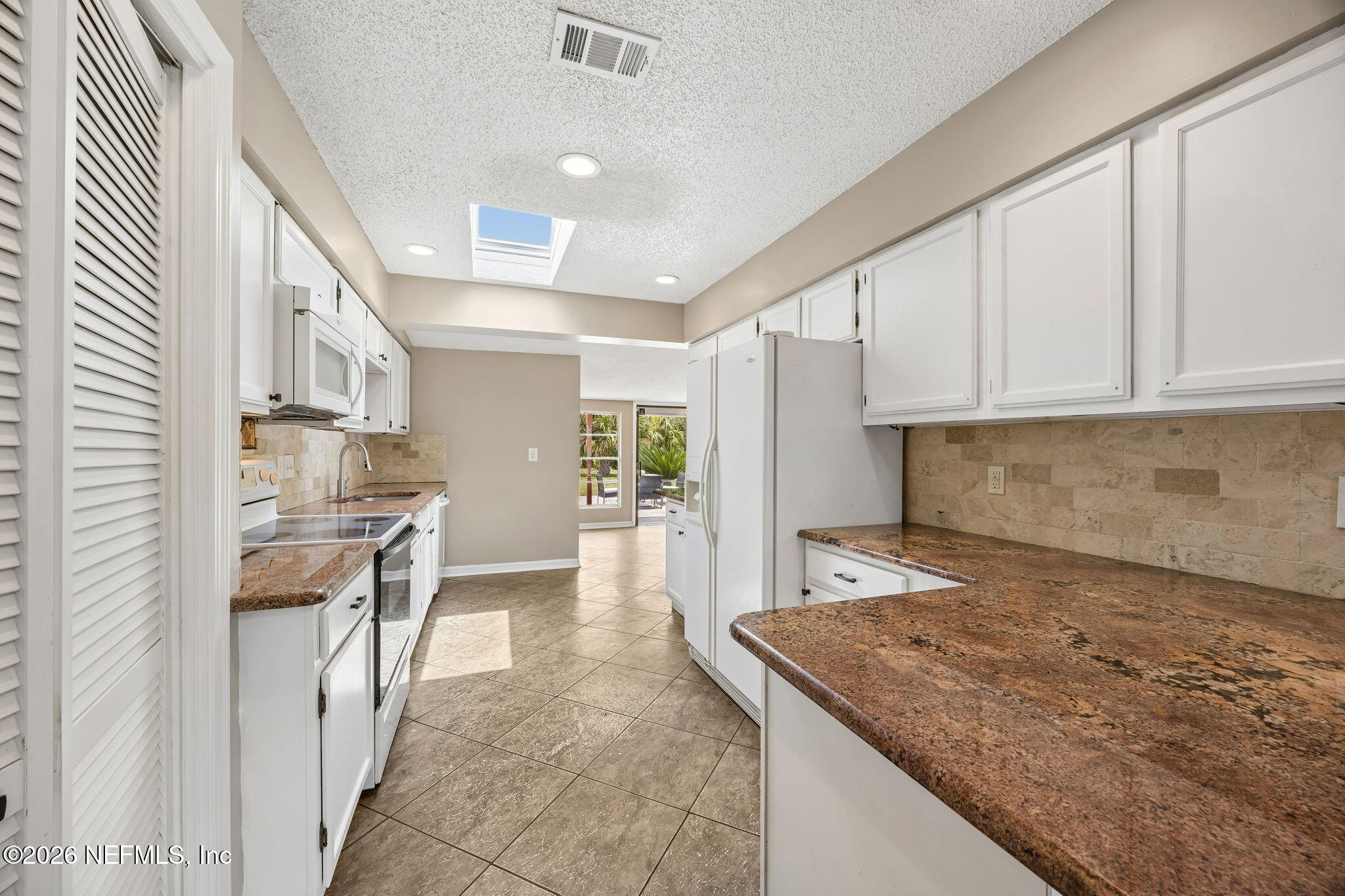 2705 Navajo Road Orange Park, FL 32073 - Photo 18 of 57 19-web-or-mls-2705 Navajo Rd-19