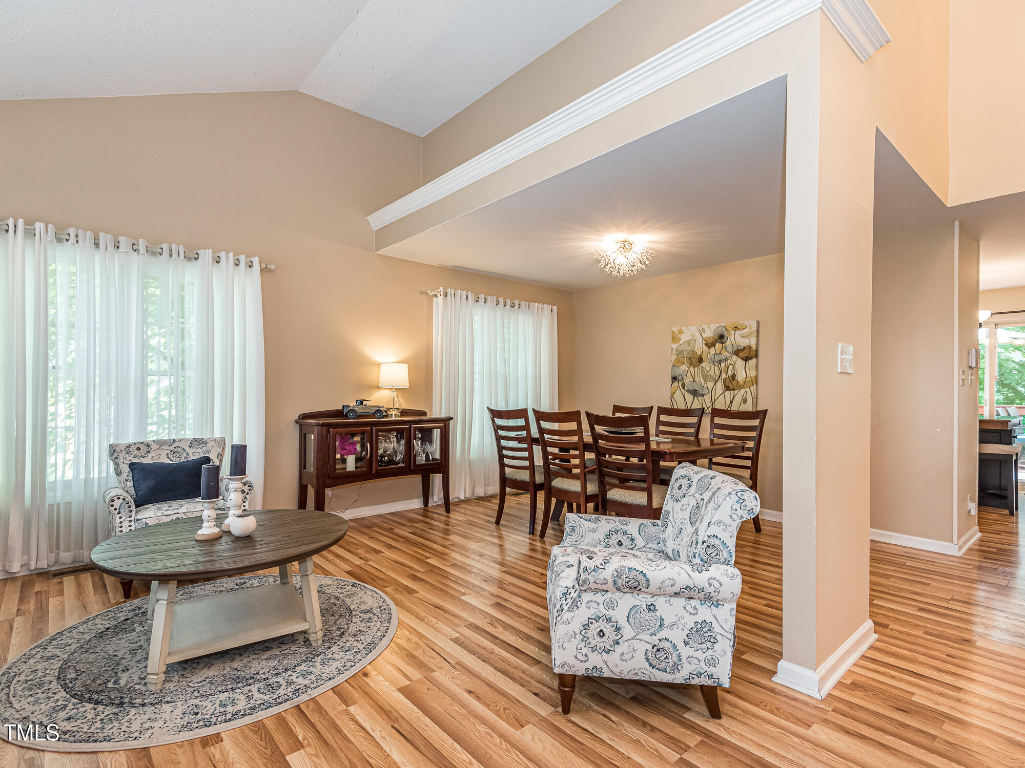 5536 Centipede Trail Raleigh, NC 27610 - Photo 15 of 42 InTrust_Realty_Lee_5536_Centipede-1062