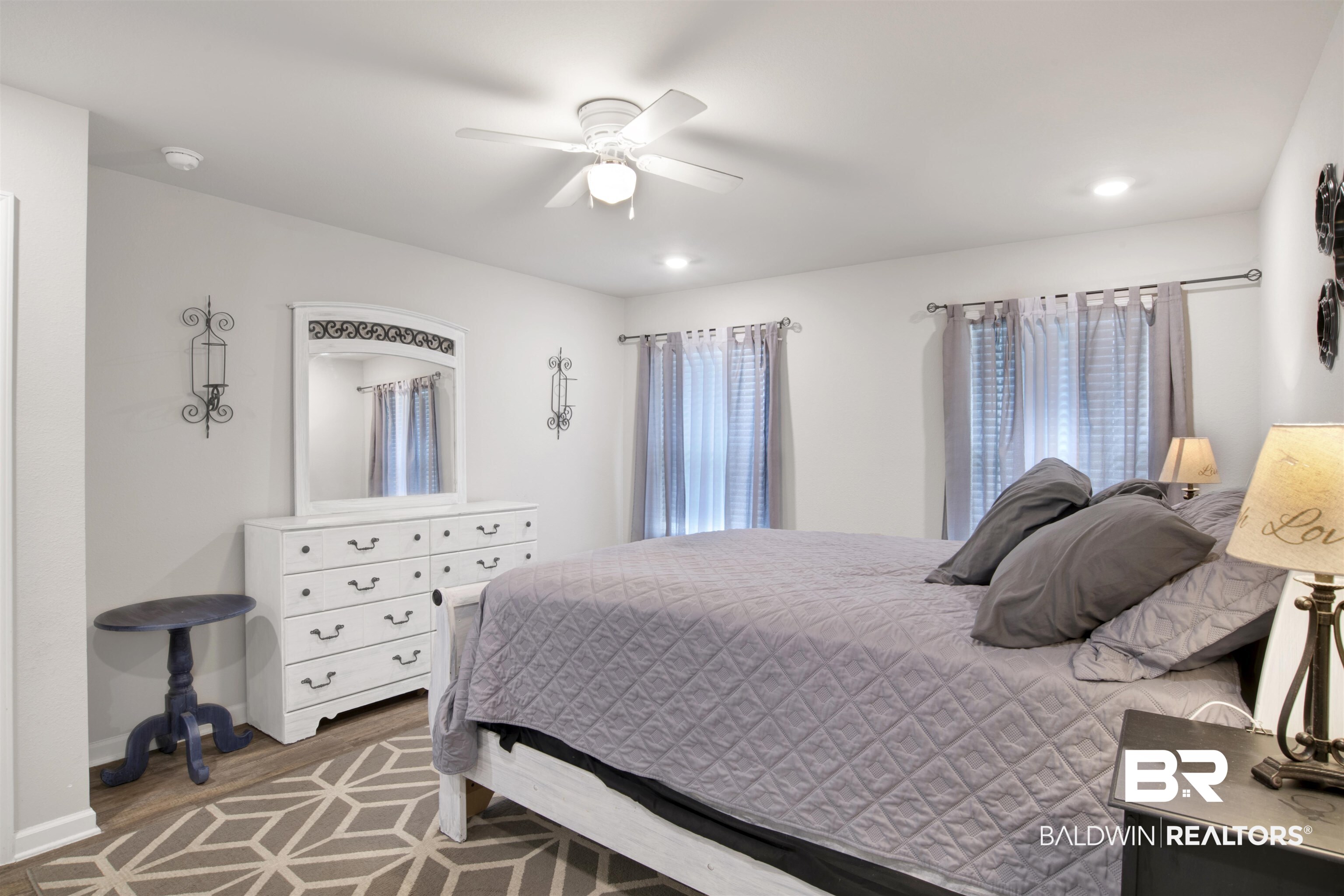 14315 Spearfish Drive Foley, AL 36535 - Photo 12 of 22