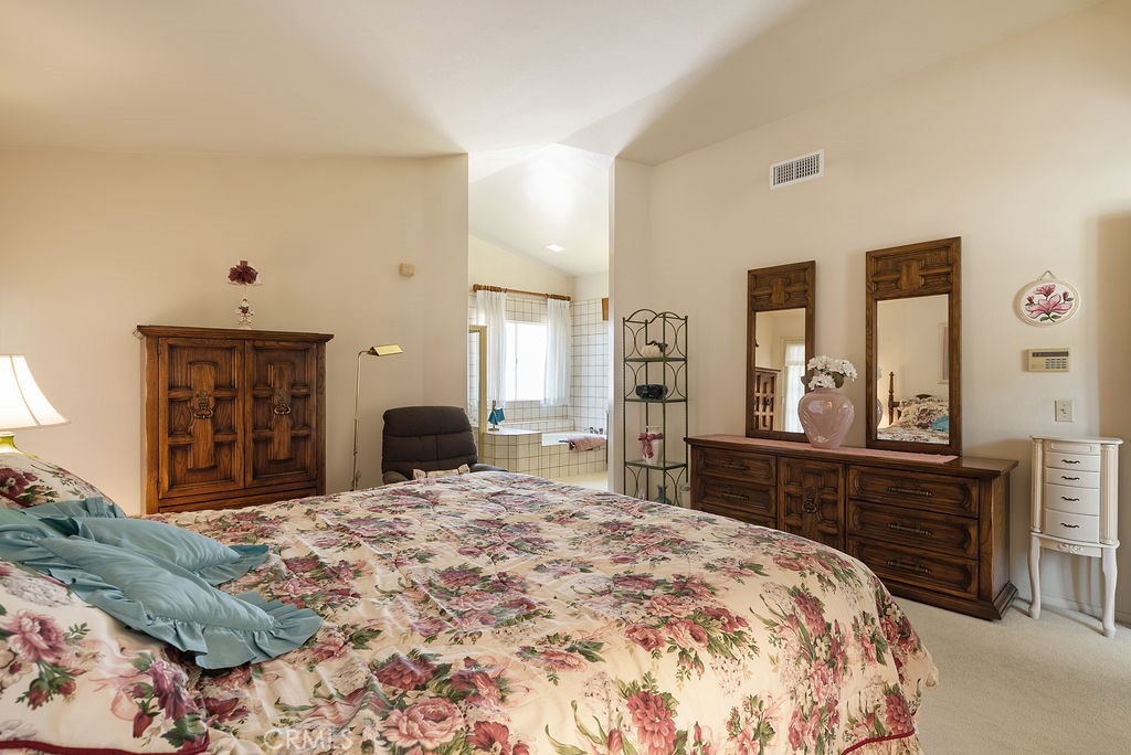 5461 East Estate Ridge Road Anaheim, CA 92807 - Photo 17 of 30