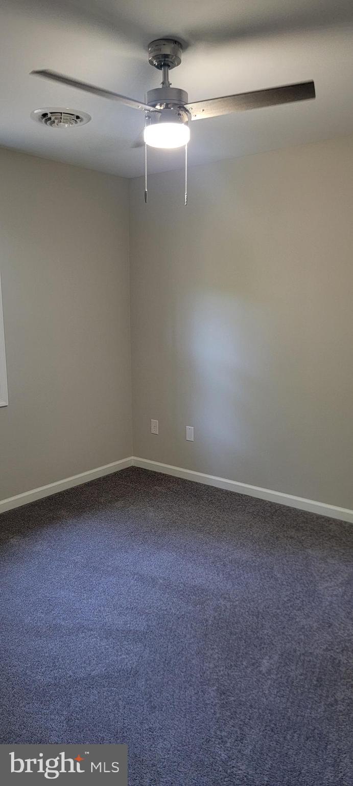 626 Cloverfield Lane Harrington, DE 19952 - Photo 17 of 22 Bedroom 1