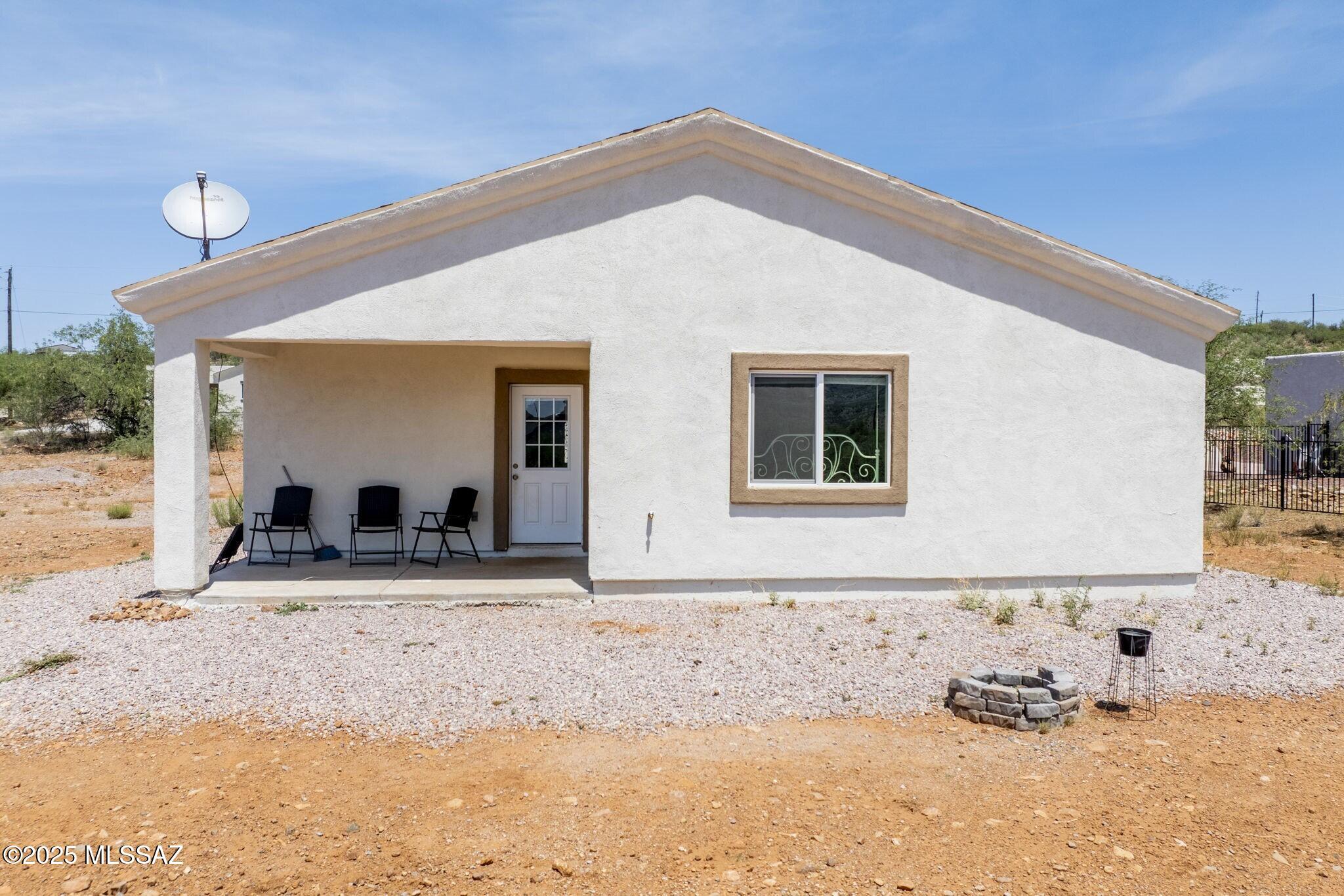1871 Circulo Colombia Rio Rico, AZ 85648 - Photo 20 of 27