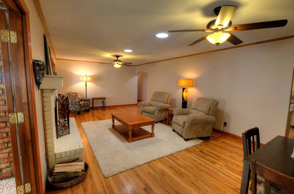 789 Pioneer Road Red Wing, MN 55066 - Photo 14 of 36 Gallery Image 14