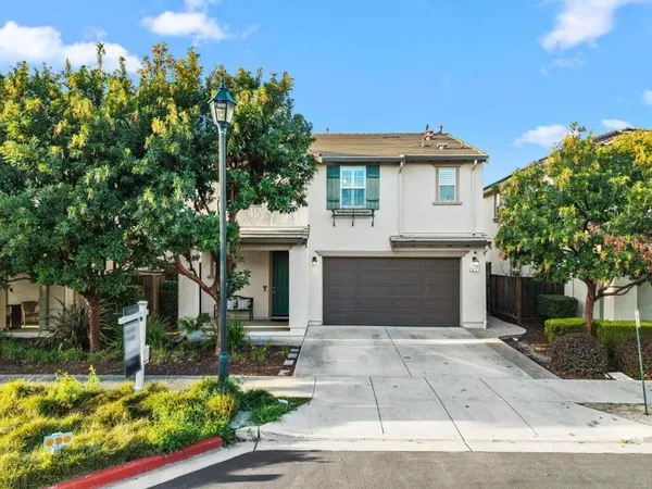 $925,000 | 41 Caspian Way, Gilroy, CA 95020