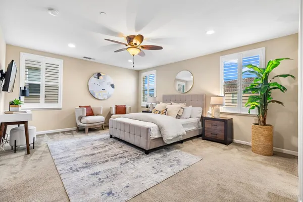 $925,000 | 41 Caspian Way, Gilroy, CA 95020