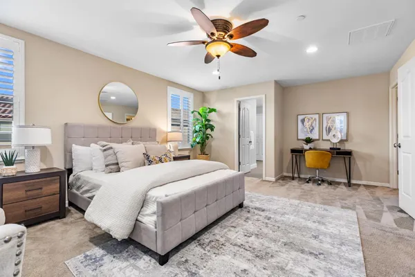 $925,000 | 41 Caspian Way, Gilroy, CA 95020